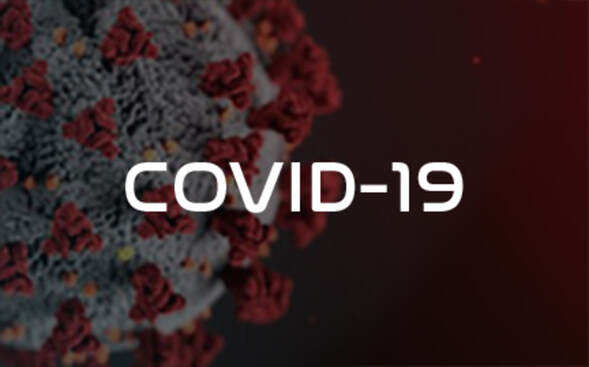 Why Coronavirus is Both a Good Thing and a Bad Thing